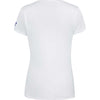 play cap sleeve top