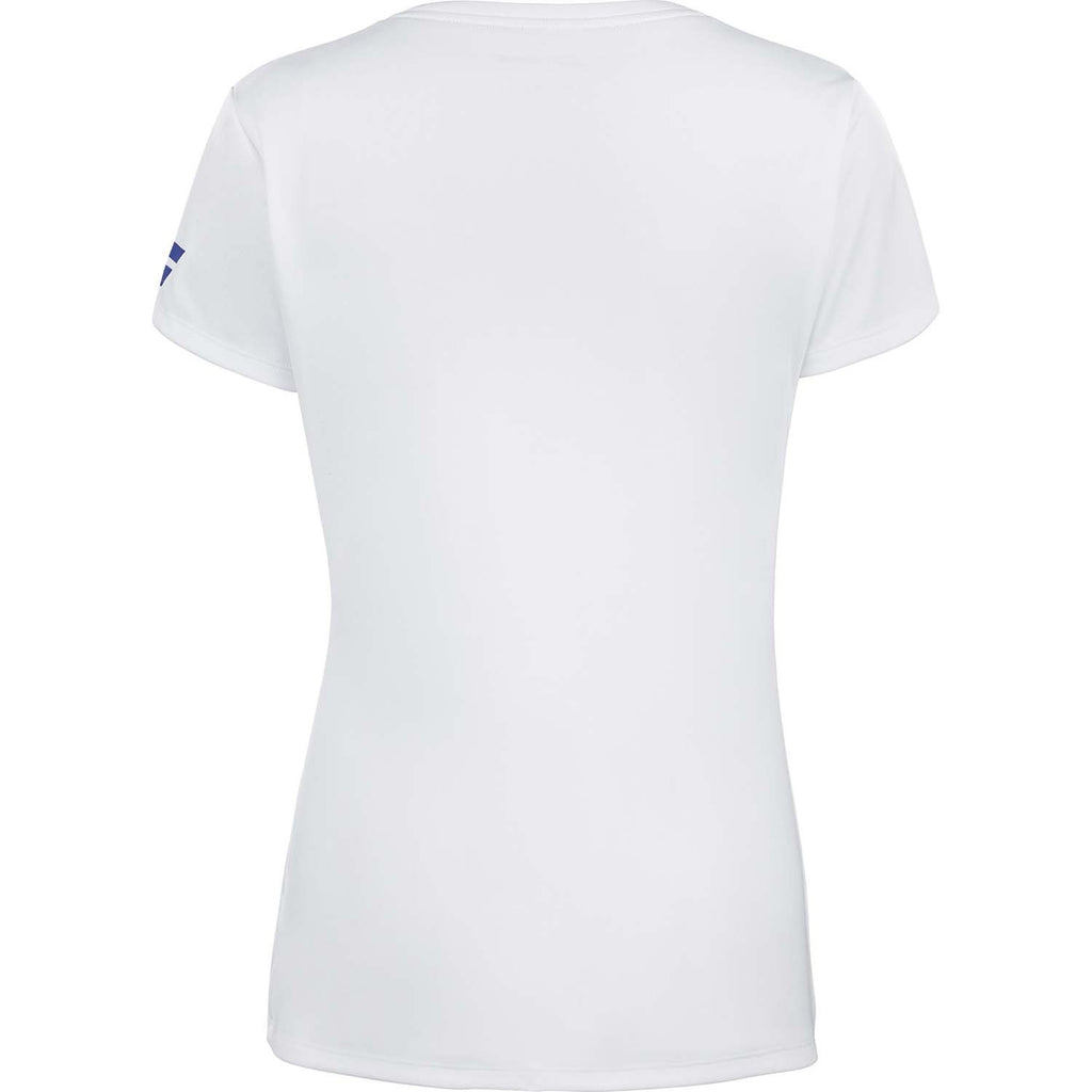 play cap sleeve top