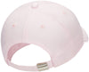 K Nk Df Club Cap Us Cb Mtswsh Kappe