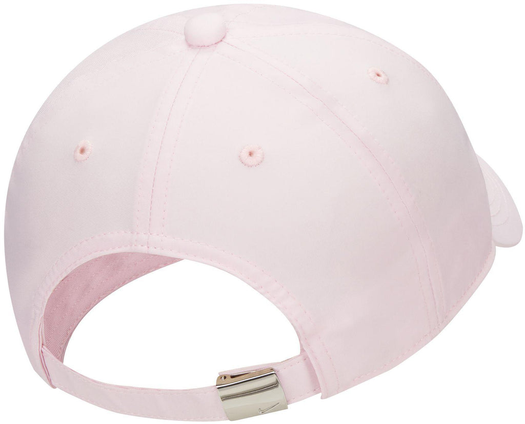 K Nk Df Club Cap Us Cb Mtswsh Kappe
