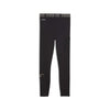 Puma X Hyrox Dryelite Base Layer Tight training