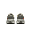Metro Tek sneakers