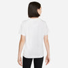 Sportswear Broek