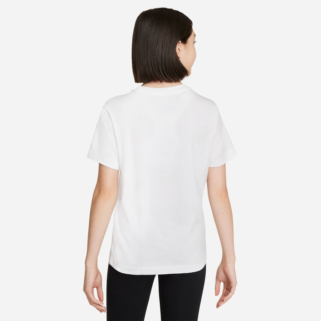 Sportswear Broek