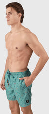 Cester-mini Men Swim Shorts