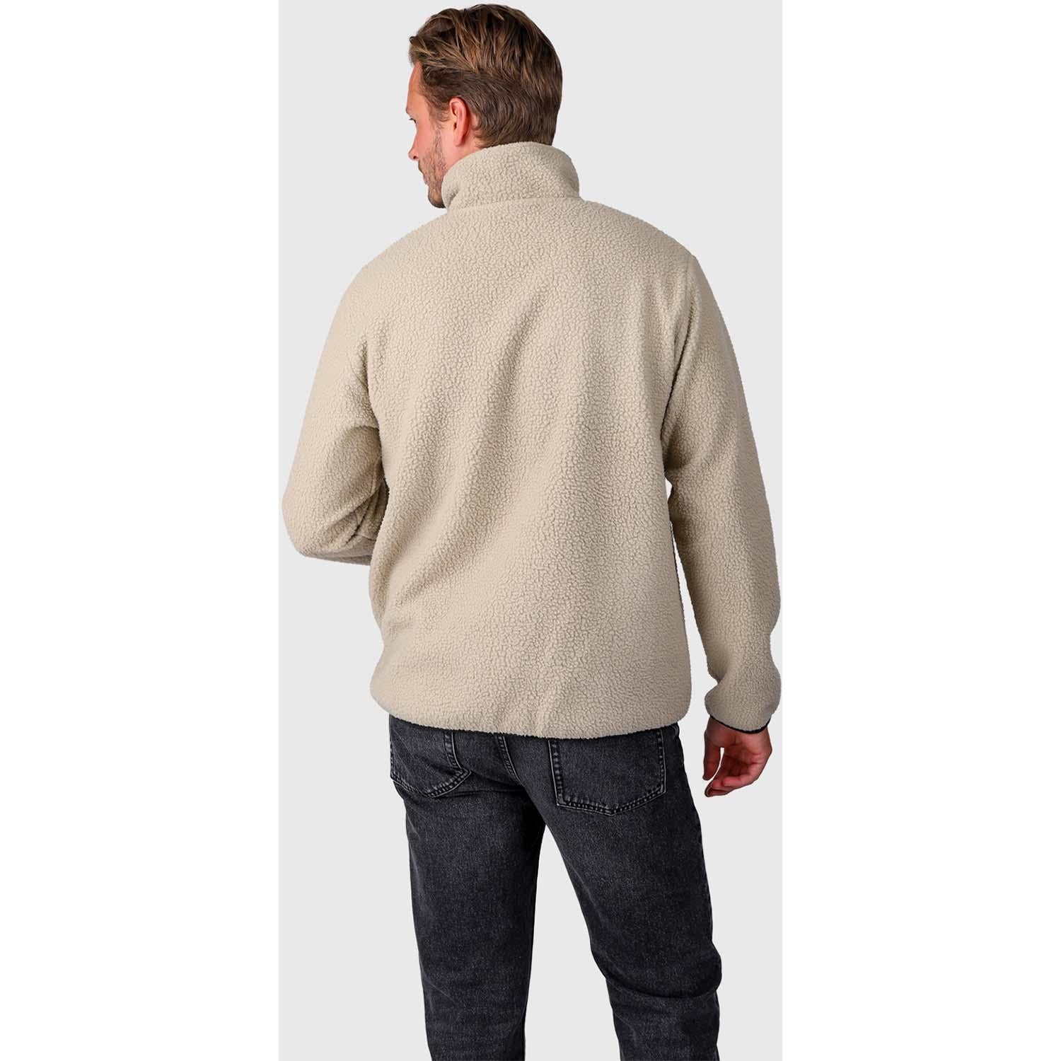 kelstyn men fleece