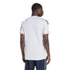 Real Madrid 25/26 Thuisshirt