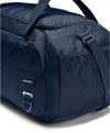 Undeniable Duffel 4.0 SM