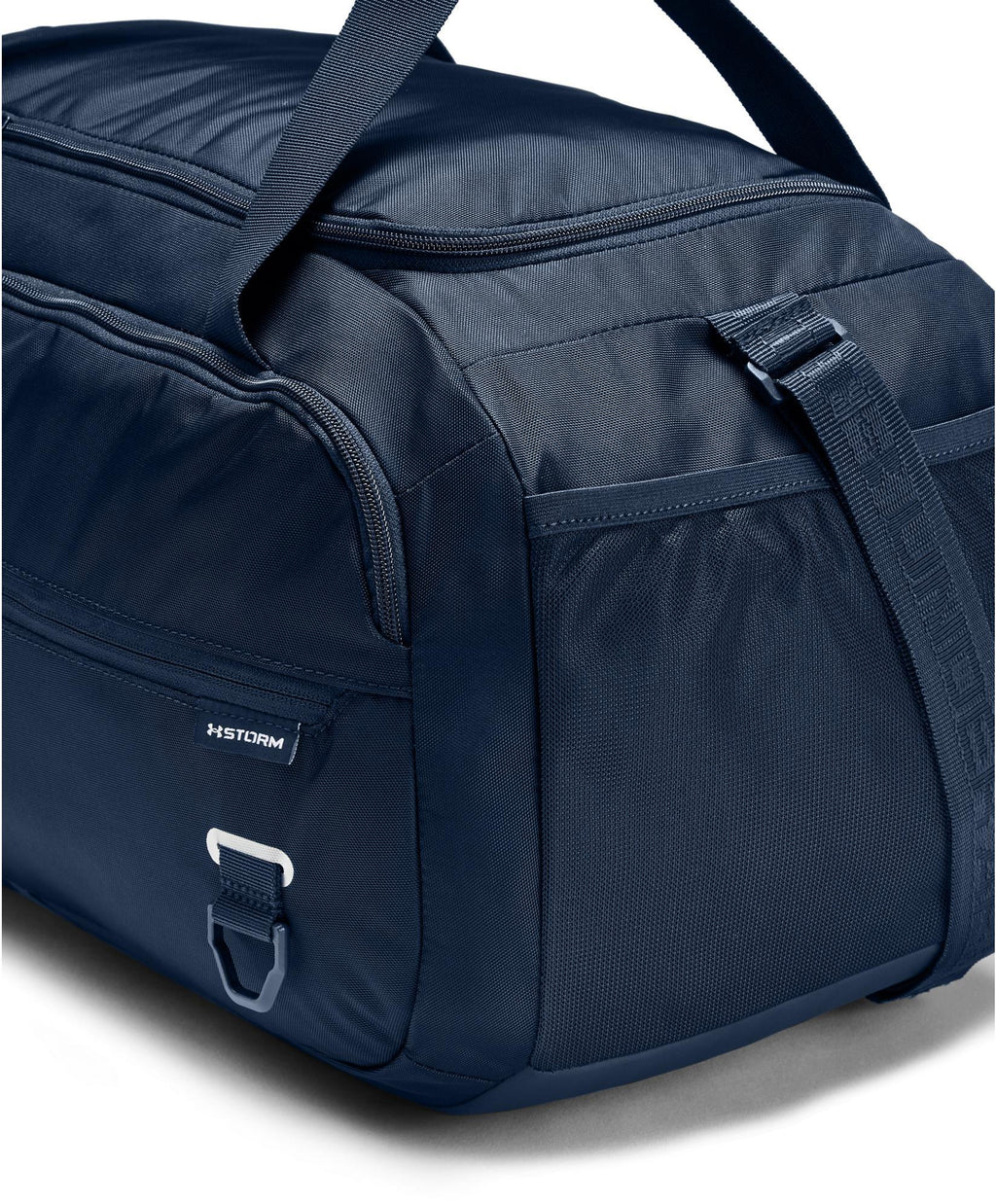 Undeniable Duffel 4.0 SM