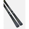 Blur 74 - M3 11 Tcx Light Quikclik Set Ski's