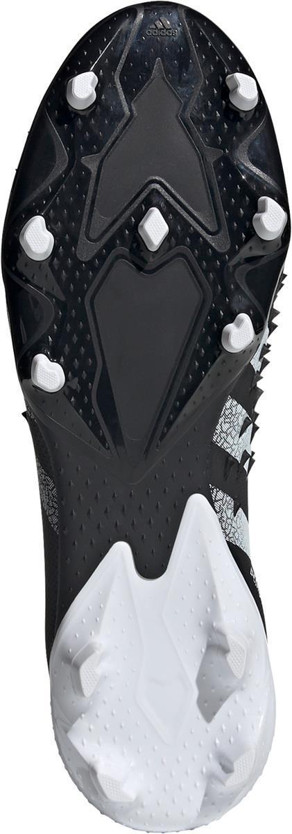 Predator Freak.2 Firm Ground voetbalschoenen