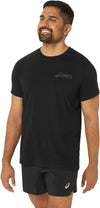 Chest Logo t-shirt