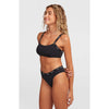 Sport Bikini Set