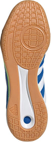 Top Sala zaalvoetbalschoenen