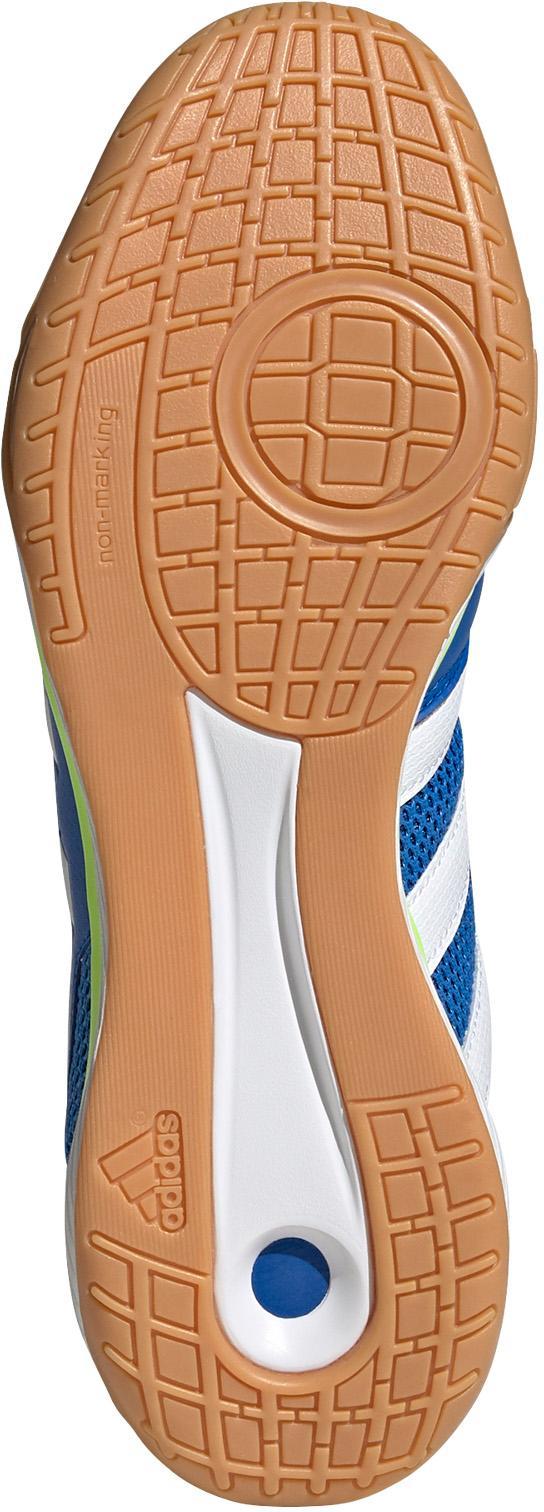 Top Sala zaalvoetbalschoenen