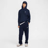 Sportswear Club Men's Knit open‑hem broek