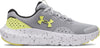 Bgs Surge 4 Hardloopschoenen