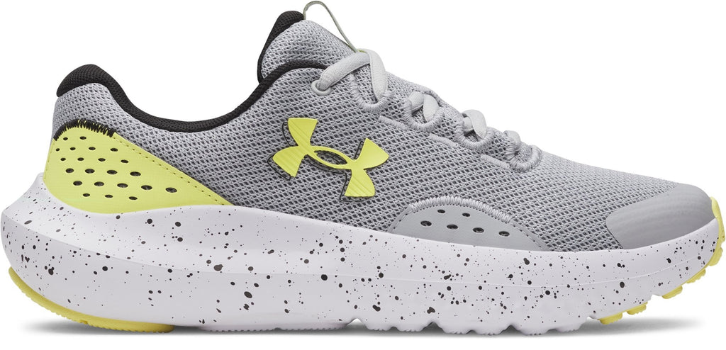 Bgs Surge 4 Hardloopschoenen