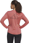 Ri 3b Ls Tee