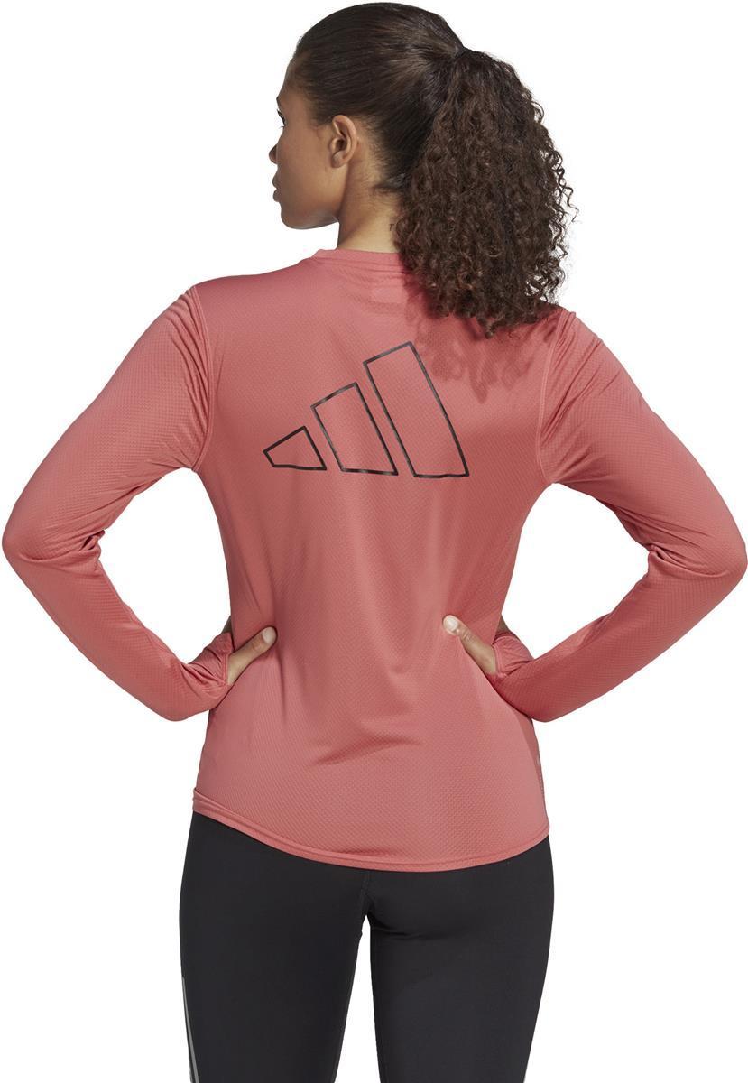 Ri 3b Ls Tee