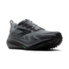 Ghost Trail Hardloopschoenen Trail
