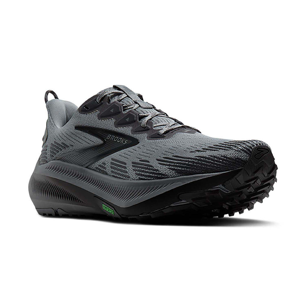 Ghost Trail Hardloopschoenen Trail