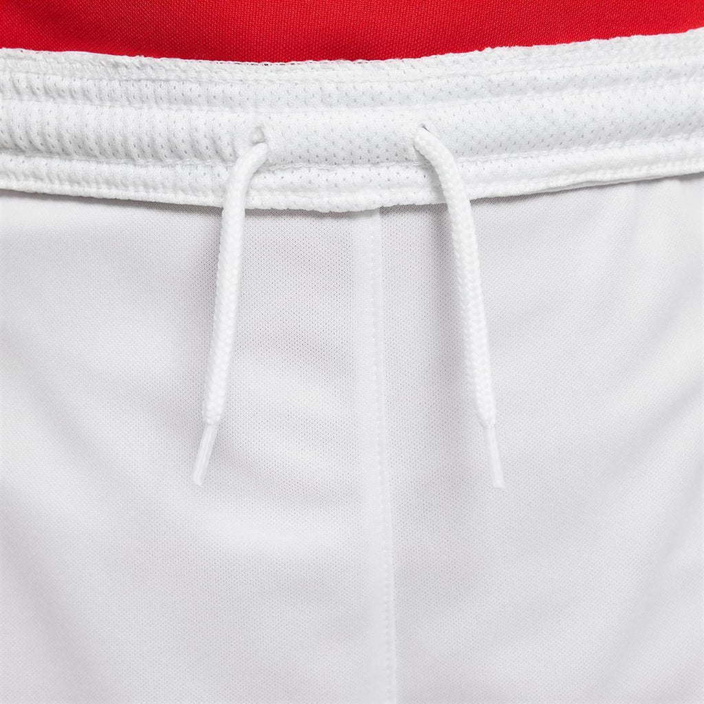 NIKE DRI-FIT PARK III BIG KIDS