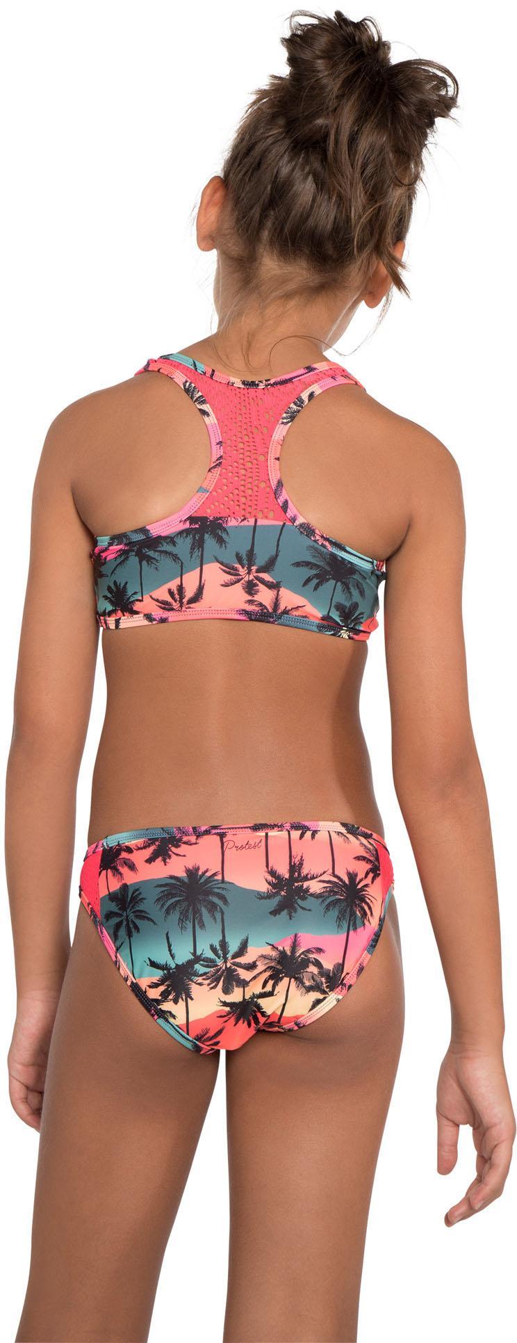 fenya jr bikini