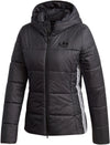 slim jacket