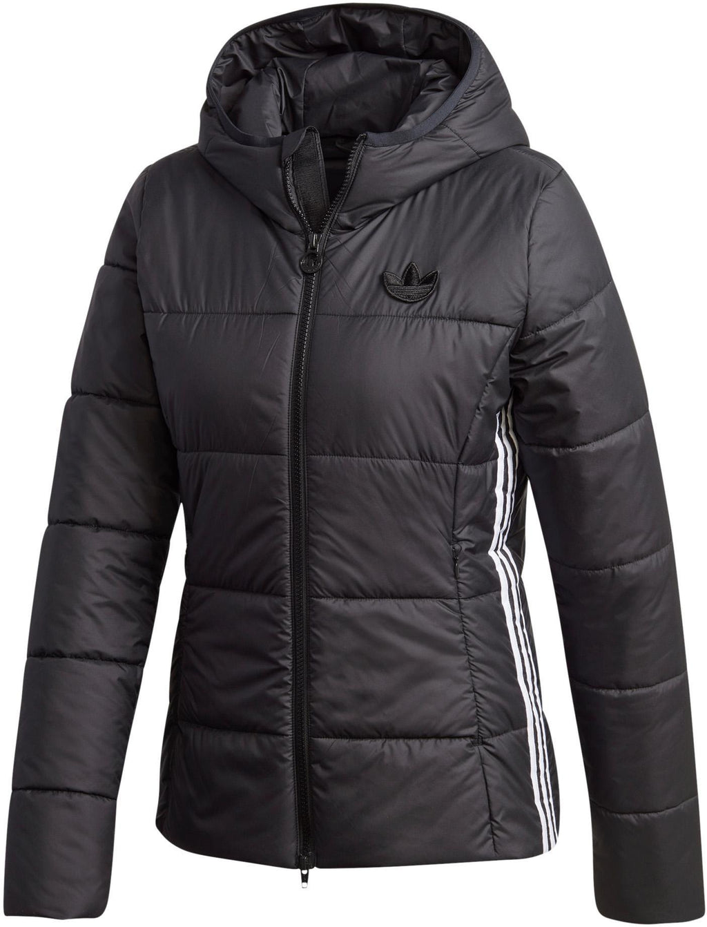 slim jacket