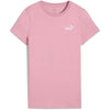 ess small no. 1 logo tee (s)