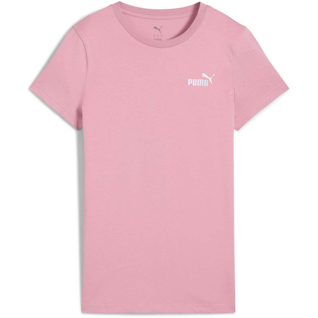 ess small no. 1 logo tee (s)