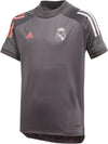 Real Madrid Training kids shirt 20/21