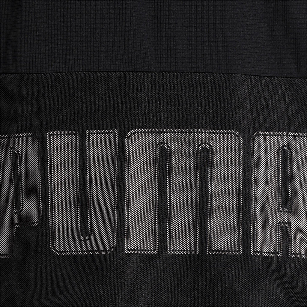 Train Graphic Ss Tee