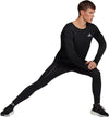 Fast Ls Men