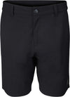 Marret Hybrid short