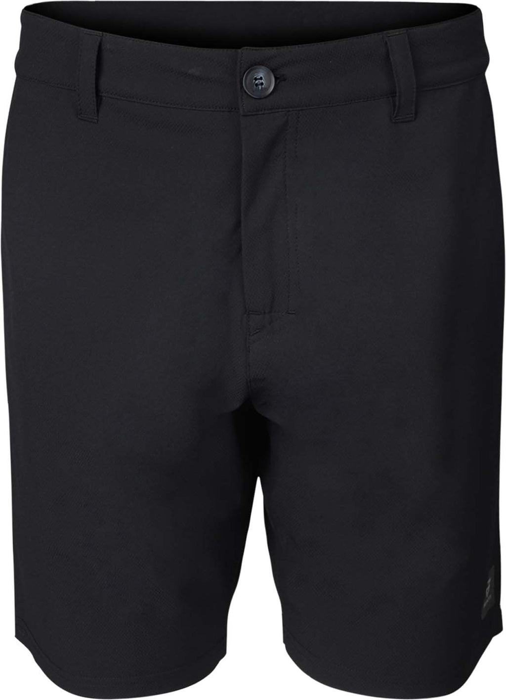 Marret Hybrid short