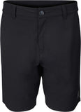 Marret Hybrid short