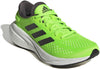 Supernova 2.0 hardloopschoenen