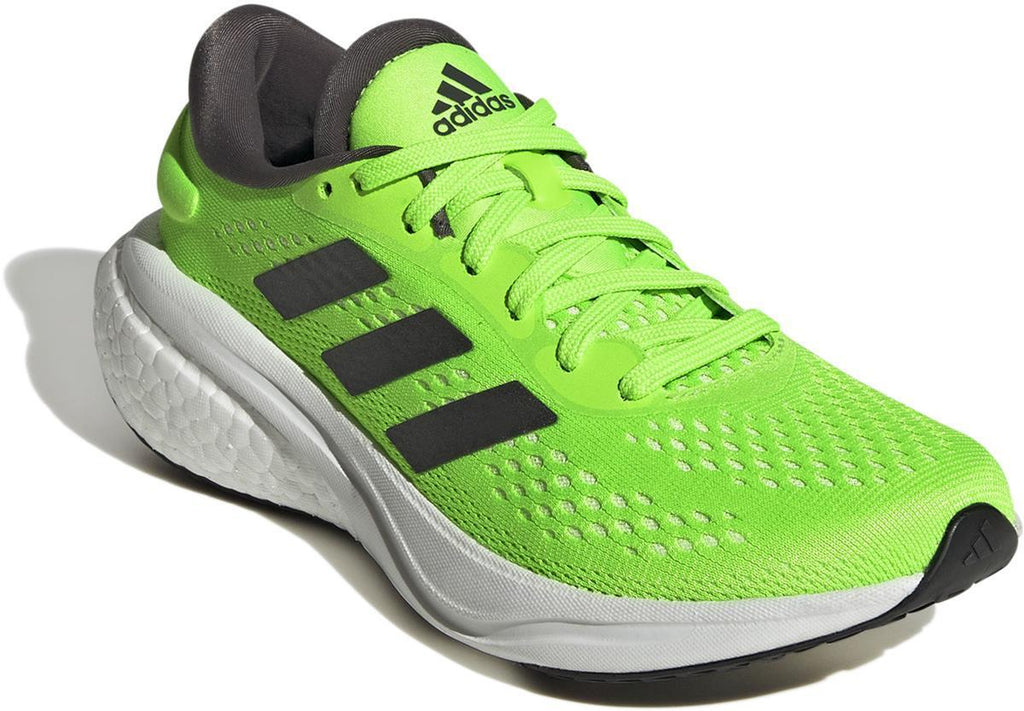 Supernova 2.0 hardloopschoenen