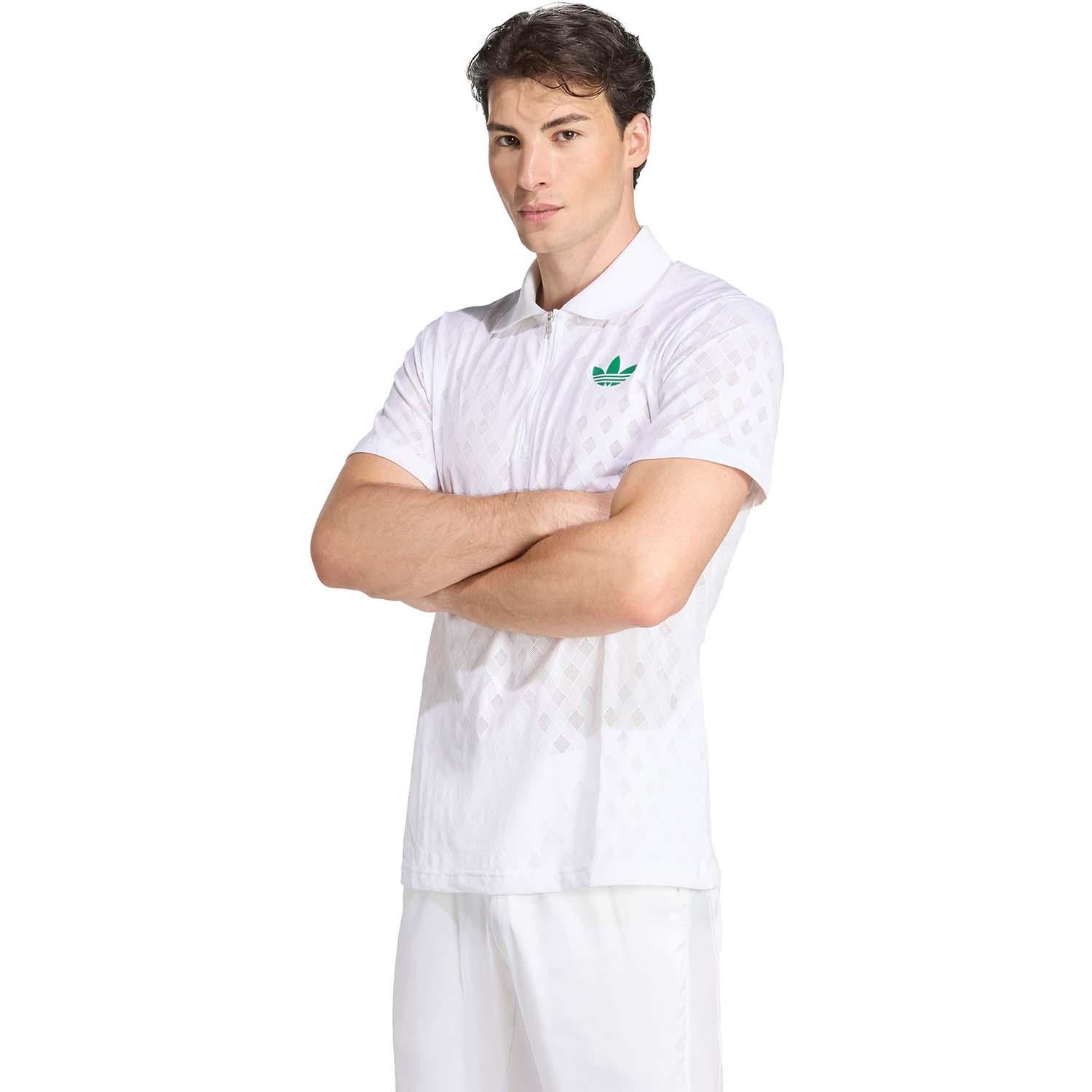 freelift polo pro og