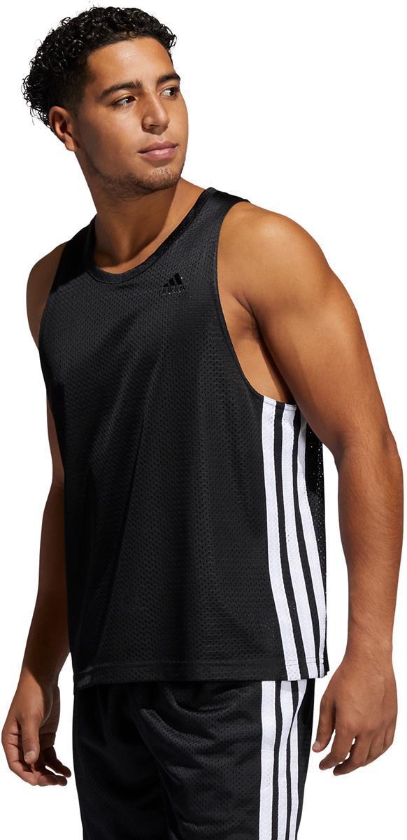 Smr Ld Tank