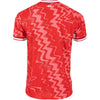 Wave Shirt
