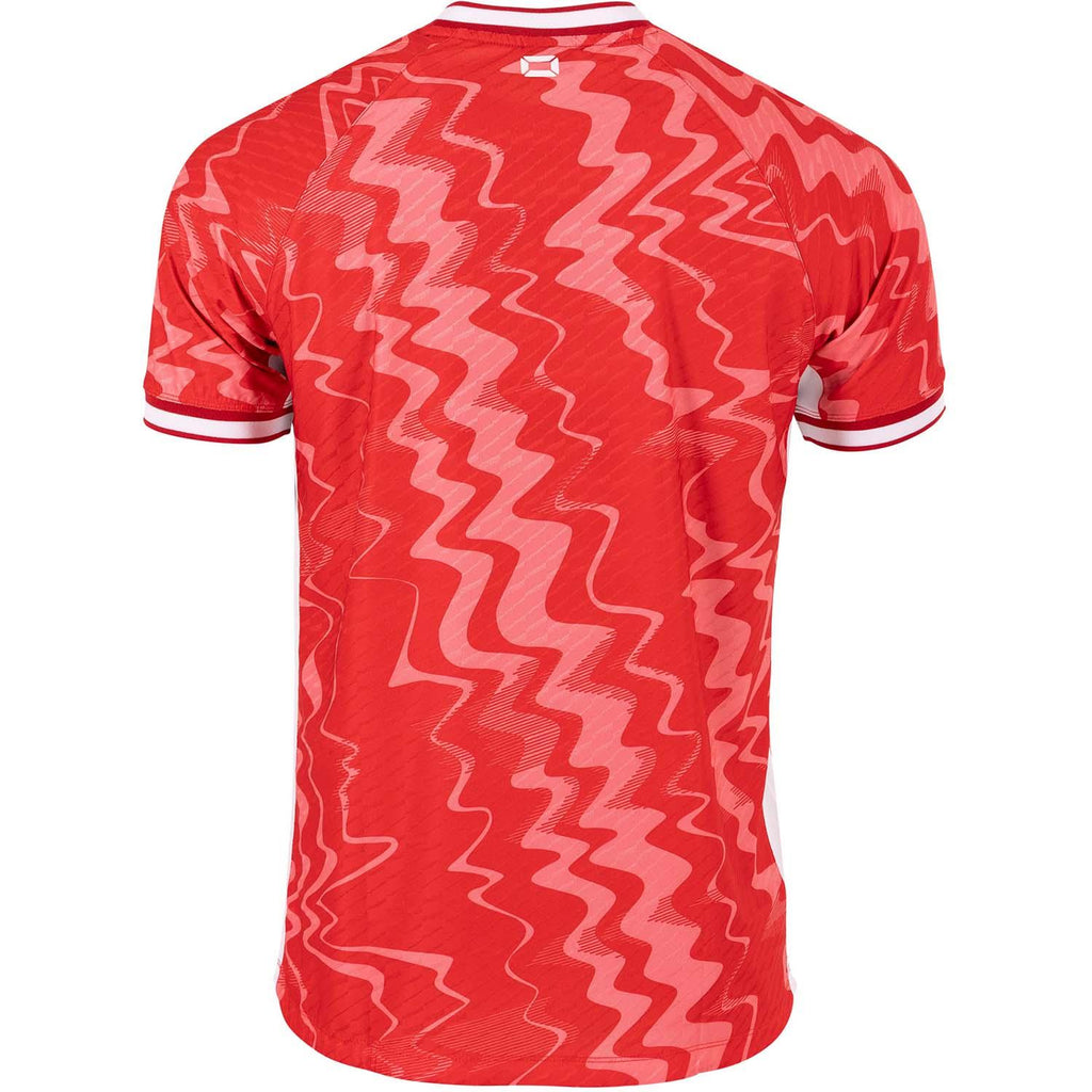 Wave Shirt
