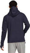 Z.N.E. 3-Stripes hoodie