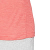 W WINNERS TEE