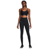 Motion Uhr legging