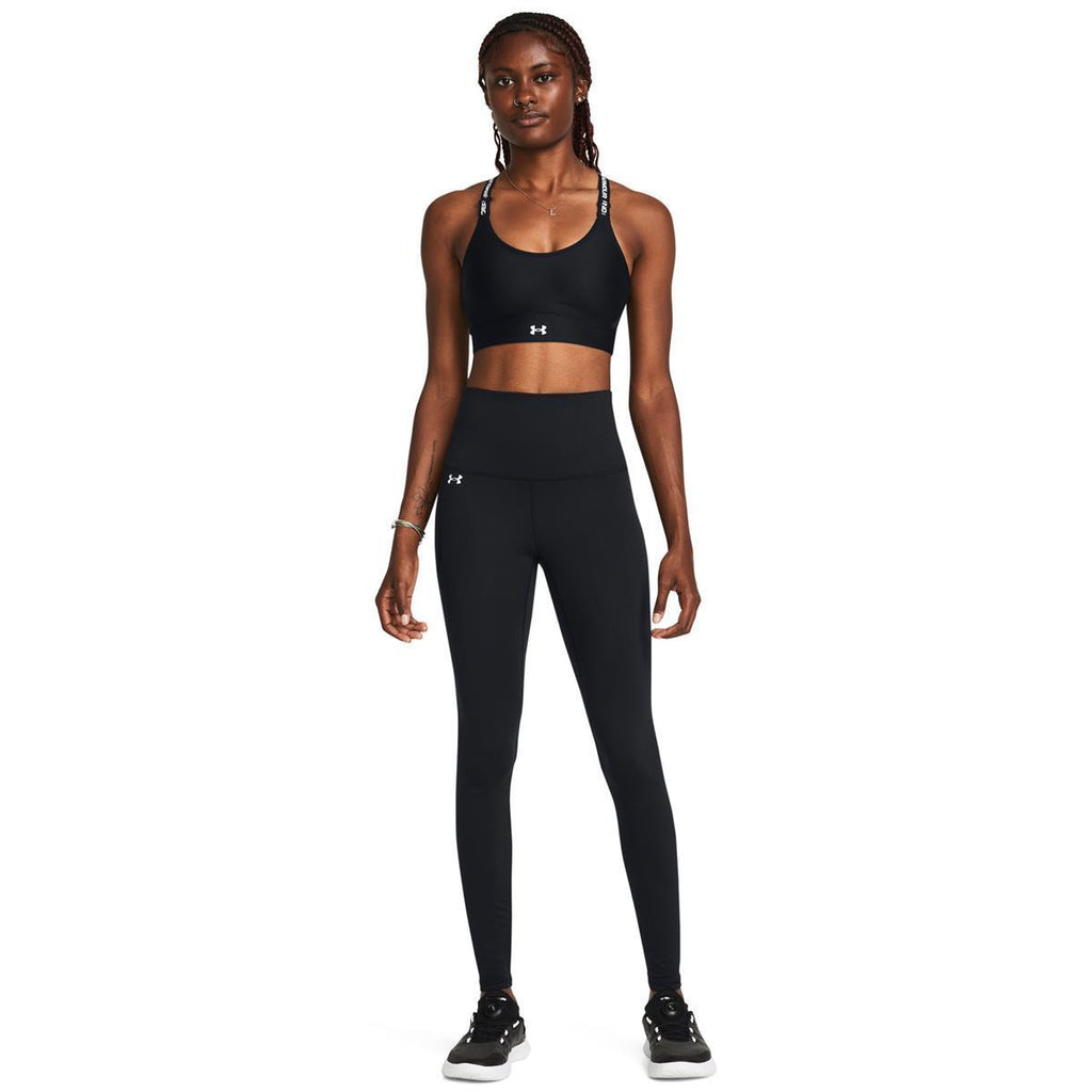 Motion Uhr legging