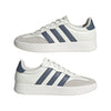 Barreda sneakers