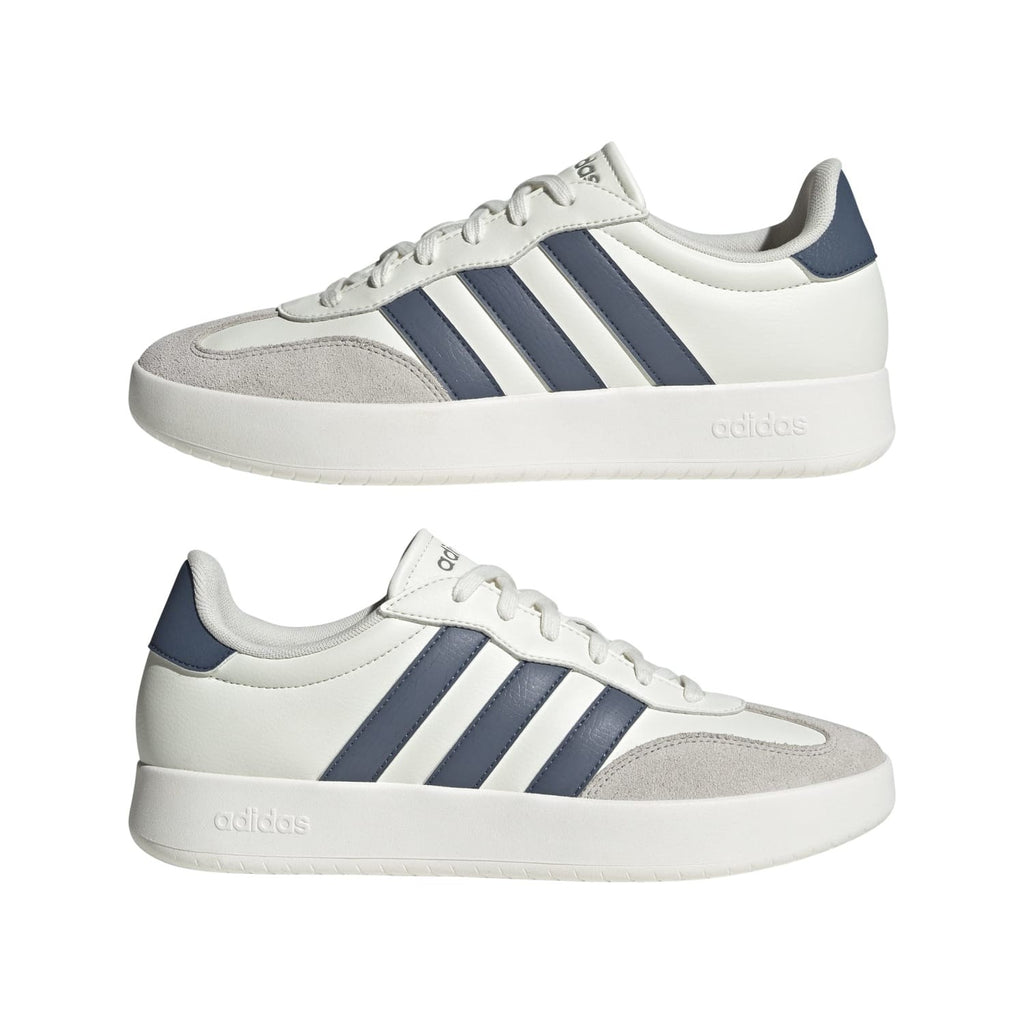 Barreda sneakers